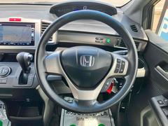 ˿ʬǤΤǡäȥåǤ͡ 7