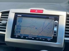 ʥդιԤɥ饤֤ڤҤȻƤƻǤ¤ȤʤȤƤޤ 5