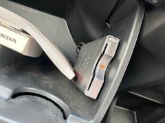 ǤɬʤΣţԣäդƤޤ®ƻϩǤν⥹ࡼڴ¤ˤʤꥨˤҤޤ 4