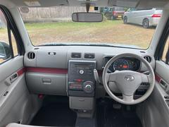 ŹΤ֤ޤƤ꤬Ȥޤ֤ˤĤƤΤ䤪ѤΤꡢˤäƤΤ̤ʤɤڤˤ䤤碌 2