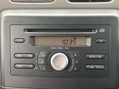 Ϥôåդǧ򤵤ĺޤΤǤ¿ޤ٤ǧ 4