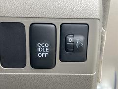 ɥ󥰥ȥåסԤʤɤ֤顢󥸥ưߡ󤷤ơȤӤꥨڤޤ̤פǤ 7