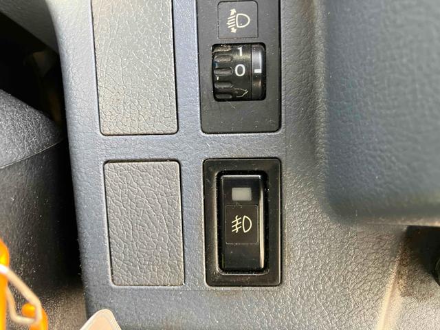 ヒノレンジャー 　ＭＴ　後輪ダブル　ＥＴＣ　エアコン　パワーウィンドウ　運転席エアバッグ　ＣＤ　ＵＳＢ　ミュージックプレイヤー接続可（52枚目）