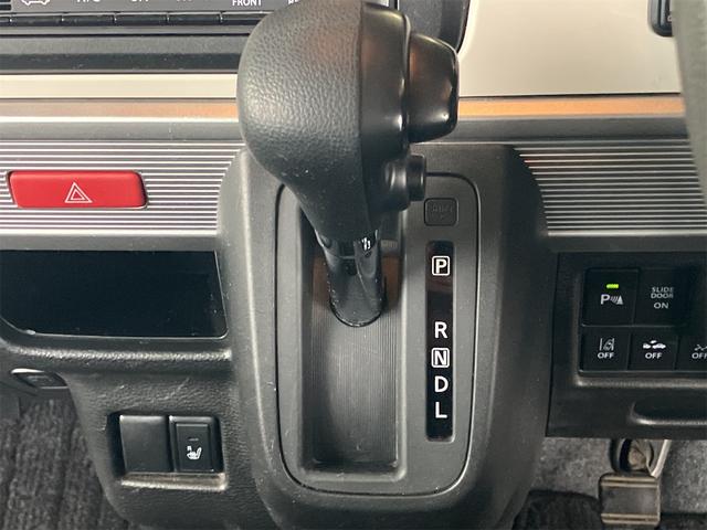 フレアワゴン ハイブリッドＸＳ　ドライブレコーダー　バックカメラ　両側電動スライドドア　ナビ　ＴＶ　クリアランスソナー　レーンアシスト　衝突被害軽減システム　オートライト　スマートキー　アイドリングストップ　電動格納ミラー（7枚目）