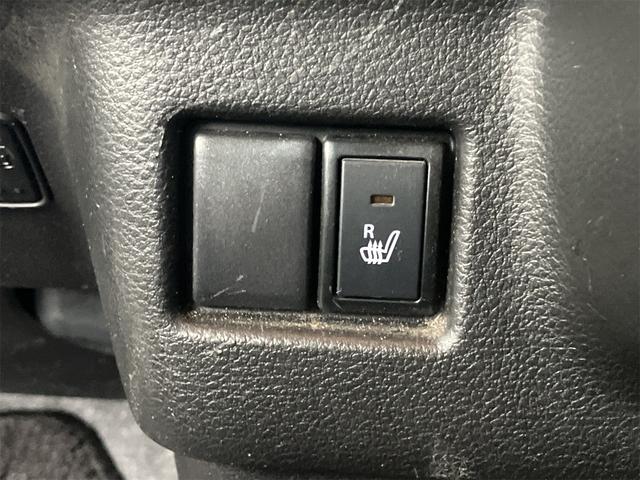 フレアワゴン ハイブリッドＸＳ　ドライブレコーダー　バックカメラ　両側電動スライドドア　ナビ　ＴＶ　クリアランスソナー　レーンアシスト　衝突被害軽減システム　オートライト　スマートキー　アイドリングストップ　電動格納ミラー（21枚目）