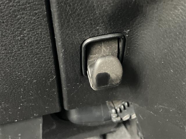 フレアワゴン ハイブリッドＸＳ　ドライブレコーダー　バックカメラ　両側電動スライドドア　ナビ　ＴＶ　クリアランスソナー　レーンアシスト　衝突被害軽減システム　オートライト　スマートキー　アイドリングストップ　電動格納ミラー（23枚目）