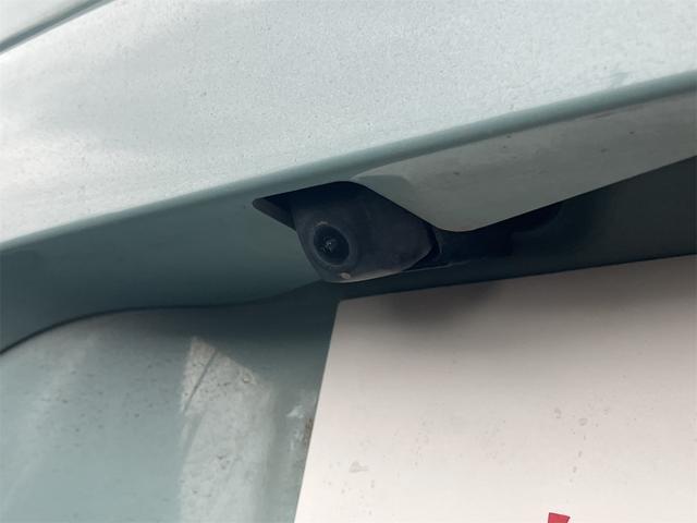 フレアワゴン ハイブリッドＸＳ　ドライブレコーダー　バックカメラ　両側電動スライドドア　ナビ　ＴＶ　クリアランスソナー　レーンアシスト　衝突被害軽減システム　オートライト　スマートキー　アイドリングストップ　電動格納ミラー（25枚目）