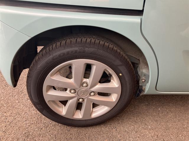 フレアワゴン ハイブリッドＸＳ　ドライブレコーダー　バックカメラ　両側電動スライドドア　ナビ　ＴＶ　クリアランスソナー　レーンアシスト　衝突被害軽減システム　オートライト　スマートキー　アイドリングストップ　電動格納ミラー（26枚目）