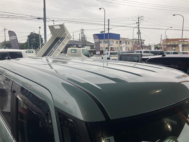 フレアワゴン ハイブリッドＸＳ　ドライブレコーダー　バックカメラ　両側電動スライドドア　ナビ　ＴＶ　クリアランスソナー　レーンアシスト　衝突被害軽減システム　オートライト　スマートキー　アイドリングストップ　電動格納ミラー（33枚目）