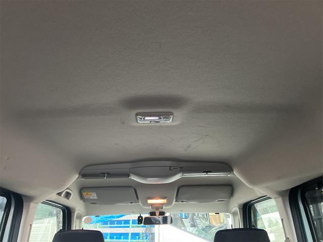 フレアワゴン ハイブリッドＸＳ　ドライブレコーダー　バックカメラ　両側電動スライドドア　ナビ　ＴＶ　クリアランスソナー　レーンアシスト　衝突被害軽減システム　オートライト　スマートキー　アイドリングストップ　電動格納ミラー（40枚目）