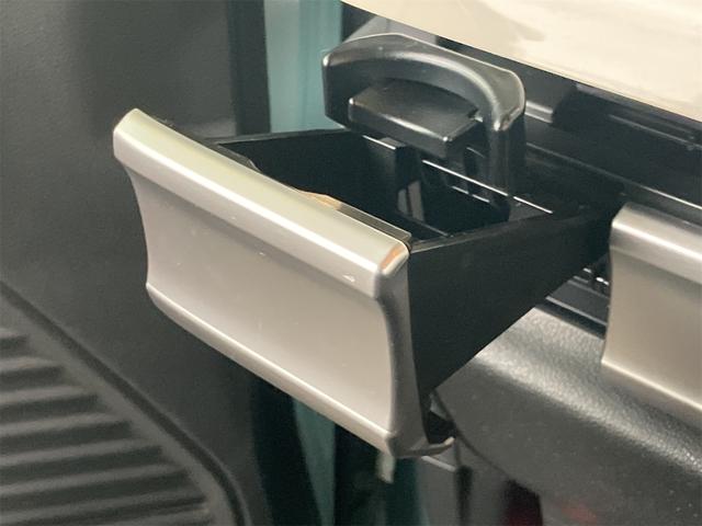 フレアワゴン ハイブリッドＸＳ　ドライブレコーダー　バックカメラ　両側電動スライドドア　ナビ　ＴＶ　クリアランスソナー　レーンアシスト　衝突被害軽減システム　オートライト　スマートキー　アイドリングストップ　電動格納ミラー（48枚目）