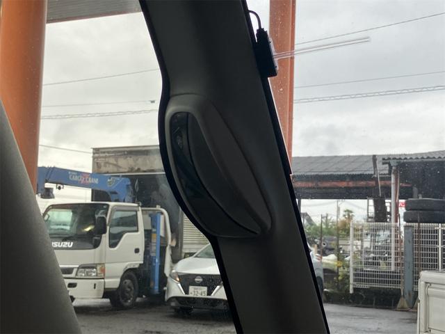 フレアワゴン ハイブリッドＸＳ　ドライブレコーダー　バックカメラ　両側電動スライドドア　ナビ　ＴＶ　クリアランスソナー　レーンアシスト　衝突被害軽減システム　オートライト　スマートキー　アイドリングストップ　電動格納ミラー（50枚目）