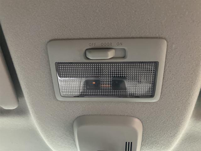 フレアワゴン ハイブリッドＸＳ　ドライブレコーダー　バックカメラ　両側電動スライドドア　ナビ　ＴＶ　クリアランスソナー　レーンアシスト　衝突被害軽減システム　オートライト　スマートキー　アイドリングストップ　電動格納ミラー（52枚目）