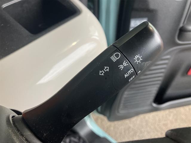 フレアワゴン ハイブリッドＸＳ　ドライブレコーダー　バックカメラ　両側電動スライドドア　ナビ　ＴＶ　クリアランスソナー　レーンアシスト　衝突被害軽減システム　オートライト　スマートキー　アイドリングストップ　電動格納ミラー（56枚目）