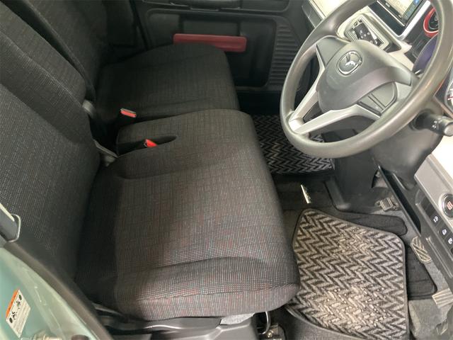 フレアワゴン ハイブリッドＸＳ　ドライブレコーダー　バックカメラ　両側電動スライドドア　ナビ　ＴＶ　クリアランスソナー　レーンアシスト　衝突被害軽減システム　オートライト　スマートキー　アイドリングストップ　電動格納ミラー（63枚目）