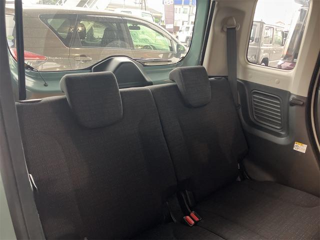 フレアワゴン ハイブリッドＸＳ　ドライブレコーダー　バックカメラ　両側電動スライドドア　ナビ　ＴＶ　クリアランスソナー　レーンアシスト　衝突被害軽減システム　オートライト　スマートキー　アイドリングストップ　電動格納ミラー（65枚目）