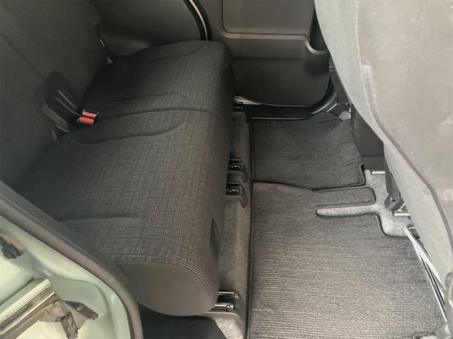 フレアワゴン ハイブリッドＸＳ　ドライブレコーダー　バックカメラ　両側電動スライドドア　ナビ　ＴＶ　クリアランスソナー　レーンアシスト　衝突被害軽減システム　オートライト　スマートキー　アイドリングストップ　電動格納ミラー（66枚目）