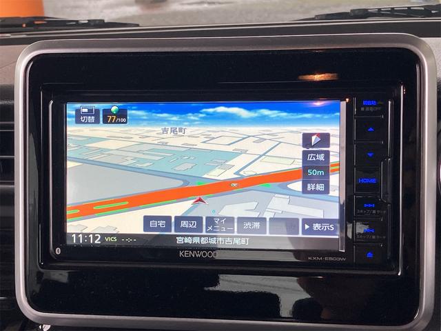 �֗��ȃi�r�t�I���s�⃌�W���[�ɂƗl�X�ȃV�[���ő劈��I�h���C�u���y�����Ȃ�܂��ˁI