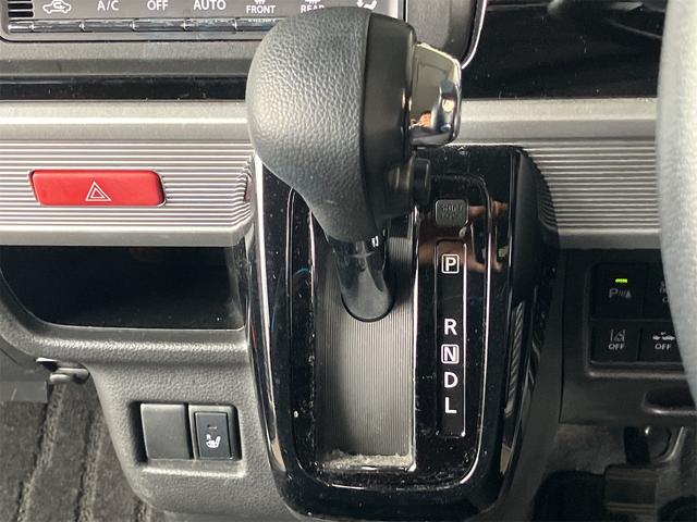 �V�t�g���o�[�B���Ј�x���q�l�̖ڂŊm�F���Ă��������B