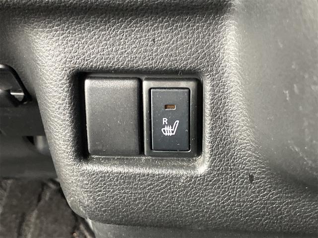 ���K�����̃V�[�g�q�[�^�[�t���B�G�A�R�����đO�ʂ��������炸�ɔw���͗₦�₦�Ȃ�Ď�������܂���ˁB���K�ɒ����ł��܂���B