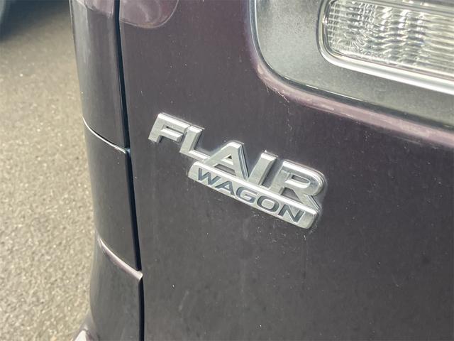 ���Ԃ̒m�����Ȃ��Ă����v�ł��I�F�l�̂����X���X�^�b�t�ꓯ�A�S��肨�҂����Ă���܂��B