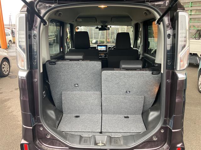 ���X�̂��Ԃ��������������܂��Ă��肪�Ƃ��������܂��B���Ԃɂ��Ă̂�����₨���ς�̂��˗��A���w���ɂ������Ă̂����k�Ȃǂ��C�y�ɂ��₢���킹�������I