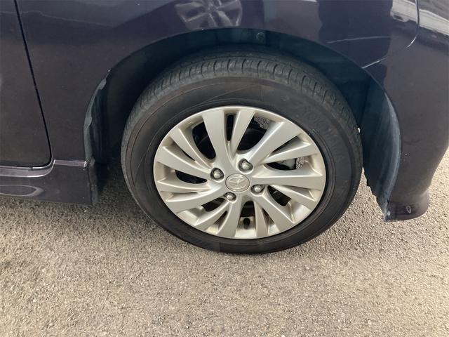 �����ɂ����X�����Ȃ��ꍇ�≓���ɂ��Z�܂��̕��A�ԗ���Ԃ̏ڍׂ��m�肽�����͂��C�y�ɂ��A����������