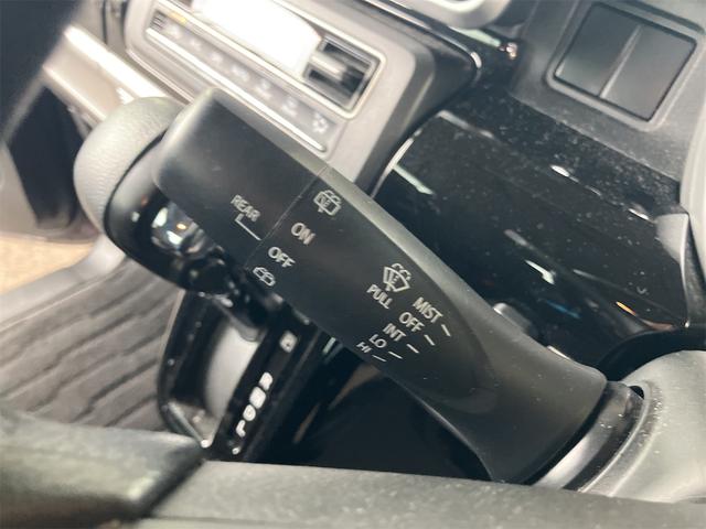 �܂��͋C�y�ɂ��⍇���E�����ς肨�҂����Ă���܂��B�������茻�Ԋm�F���Ē�����悤�A��������v���܂��I