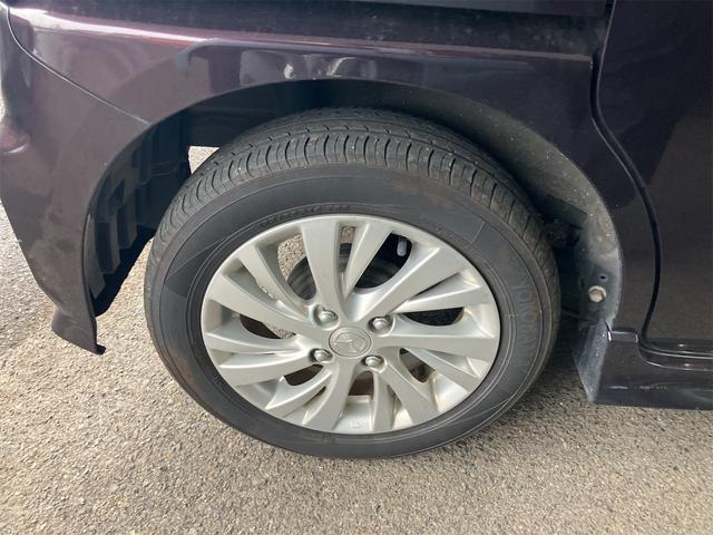 �݌Ɋm�F�ȂǂɊւ��ẮA���C�y�ɂ��₢���킹���������B