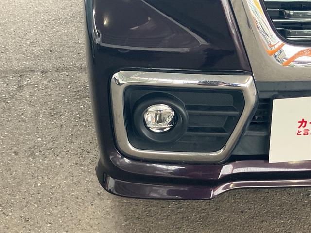 ���Ԃ̒m�����Ȃ��Ă����v�ł��I���C�y�ɂ����≺�����I���Ȃ��̂��T���̂P�䂪�����ɂ���܂��I