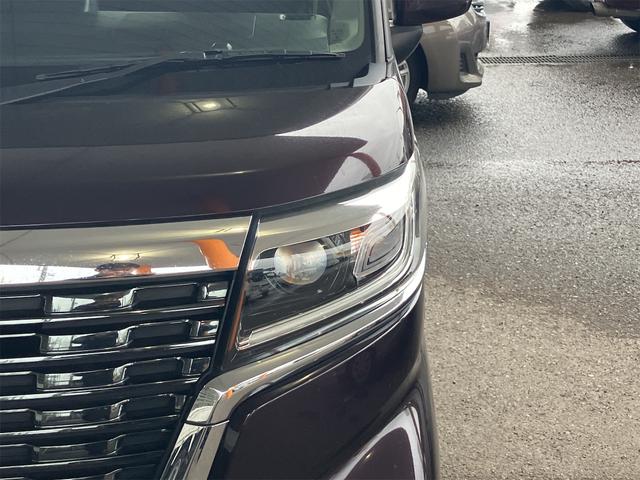 ���̓x�͓��X�̂��Ԃ������ɂȂ��Ă��������A���ɂ��肪�Ƃ��������܂��B���Ђ�������Ƃ������������B�C�y�ɂ��⍇���E�����ς肨�҂����Ă���܂��B