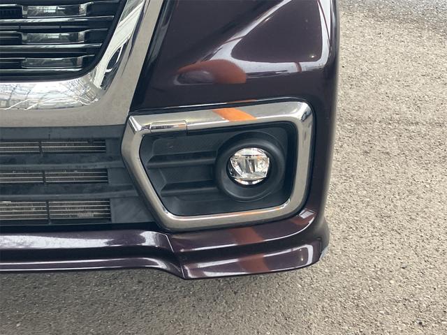 ���������������肪�Ƃ��������܂���C�ɂȂ������Ԃ�����܂����炨�C�y�ɂ��d�b������������