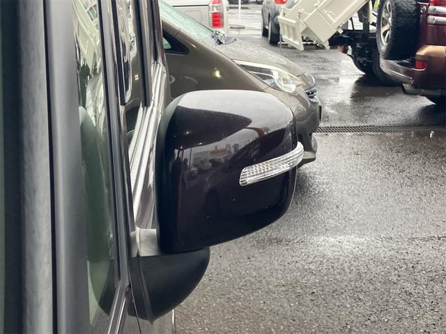 ���Ԃ̒m�����Ȃ��Ă����v�ł��I�F�l�̂����X���X�^�b�t�ꓯ�A�S��肨�҂����Ă���܂��B