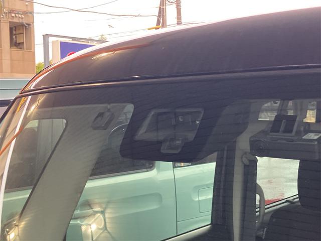 ���̓x�͓��X�̂��Ԃ������ɂȂ��Ă��������A���ɂ��肪�Ƃ��������܂��B�������茻�Ԋm�F���Ē�����悤�A��������v���܂��I