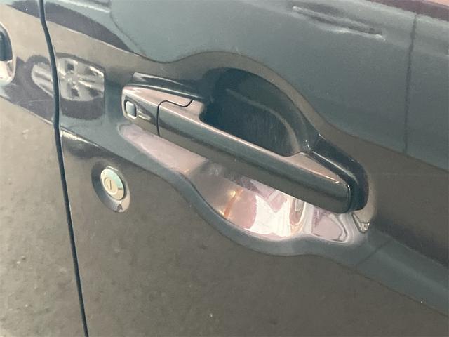 �ו��ɓn��S���X�^�b�t���m�F�������Ē����܂��̂ł����S�������܂��I�I�����x���m�F���������I