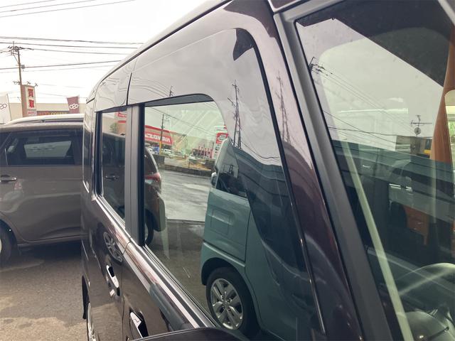 ���Ԃ̒m�����Ȃ��Ă����v�ł��I�F�l�̂����X���X�^�b�t�ꓯ�A�S��肨�҂����Ă���܂��B