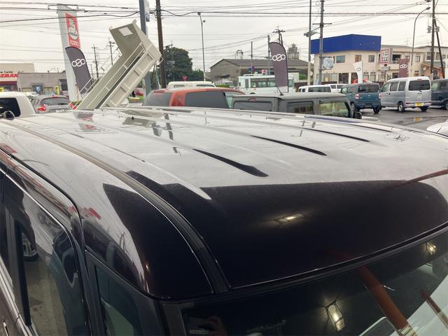 �܂��͋C�y�ɂ��⍇���E�����ς肨�҂����Ă���܂��B�������茻�Ԋm�F���Ē�����悤�A��������v���܂��I