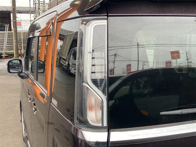 ���������������肪�Ƃ��������܂���C�ɂȂ������Ԃ�����܂����炨�C�y�ɂ��d�b������������