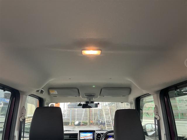 �݌Ɋm�F�ȂǂɊւ��ẮA���C�y�ɂ��₢���킹���������B