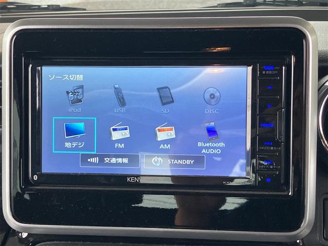 ���Ԃ̒m�����Ȃ��Ă����v�ł��I���C�y�ɂ����≺�����I���Ȃ��̂��T���̂P�䂪�����ɂ���܂��I