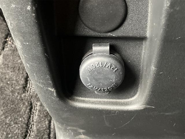 ���Ԃ̒m�����Ȃ��Ă����v�ł��I�F�l�̂����X���X�^�b�t�ꓯ�A�S��肨�҂����Ă���܂��B