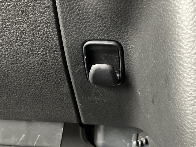 ���̓x�͓��X�̂��Ԃ������ɂȂ��Ă��������A���ɂ��肪�Ƃ��������܂��B�������茻�Ԋm�F���Ē�����悤�A��������v���܂��I