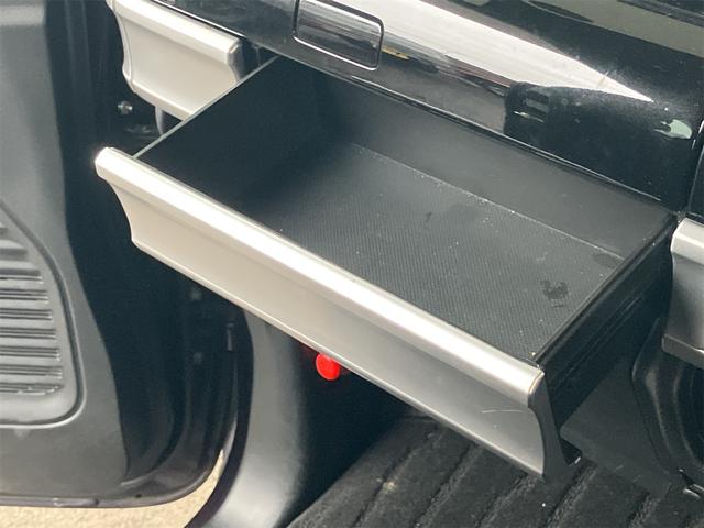 �����ɂ����X�����Ȃ��ꍇ�≓���ɂ��Z�܂��̕��A�ԗ���Ԃ̏ڍׂ��m�肽�����͂��C�y�ɂ��A����������