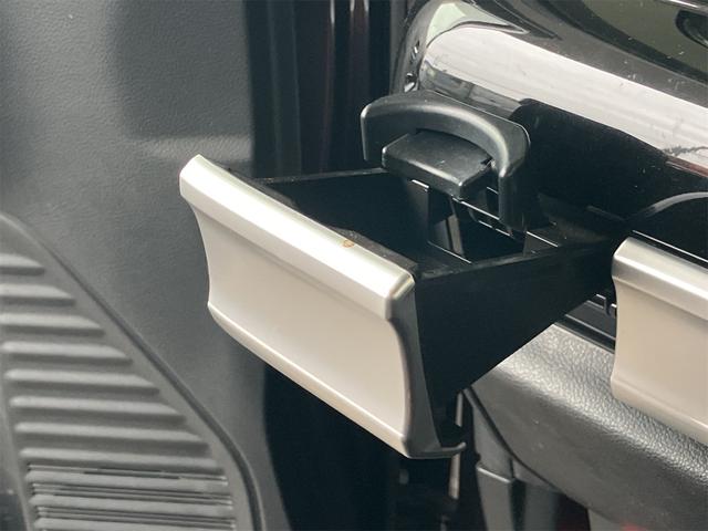 ���������܂��Đ��ɗL��������܂��I�I���񂲗��X���Ē����A���ۂɂ����ɂȂ��Ē�����΂Ǝv���܂��B���q�l����̂��A�����X�^�b�t�ꓯ�A�S��肨�҂����Ă���܂�