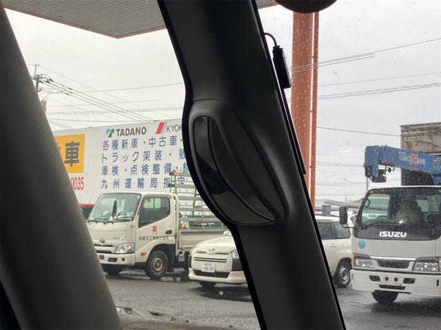 ���̓x�͓��X�̂��Ԃ������ɂȂ��Ă��������A���ɂ��肪�Ƃ��������܂��B���Ђ�������Ƃ������������B�C�y�ɂ��⍇���E�����ς肨�҂����Ă���܂��B