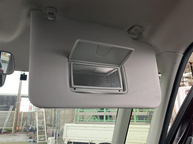 ���Ԃ̒m�����Ȃ��Ă����v�ł��I���C�y�ɂ����≺�����I���Ȃ��̂��T���̂P�䂪�����ɂ���܂��I