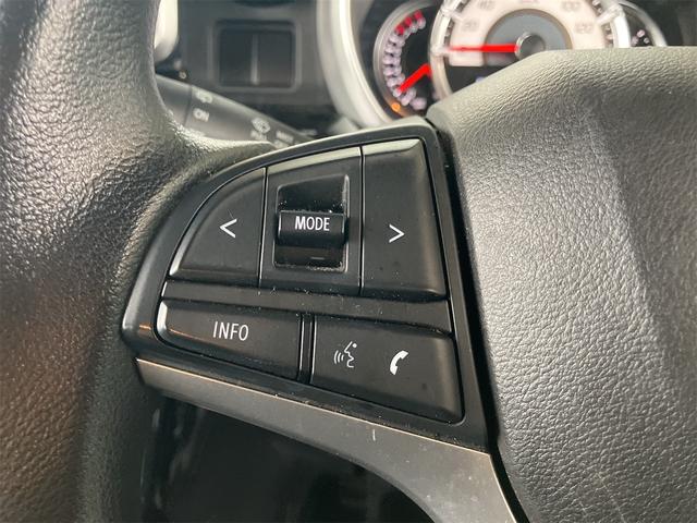 ���̓x�͓��X�̂��Ԃ������ɂȂ��Ă��������A���ɂ��肪�Ƃ��������܂��B�������茻�Ԋm�F���Ē�����悤�A��������v���܂��I