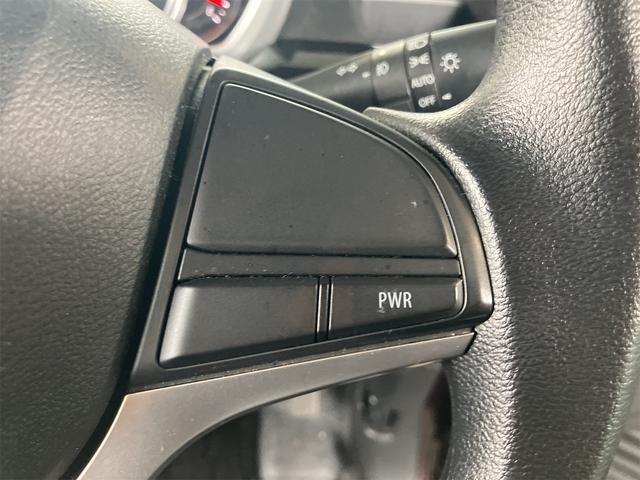 ���������������肪�Ƃ��������܂���C�ɂȂ������Ԃ�����܂����炨�C�y�ɂ��d�b������������