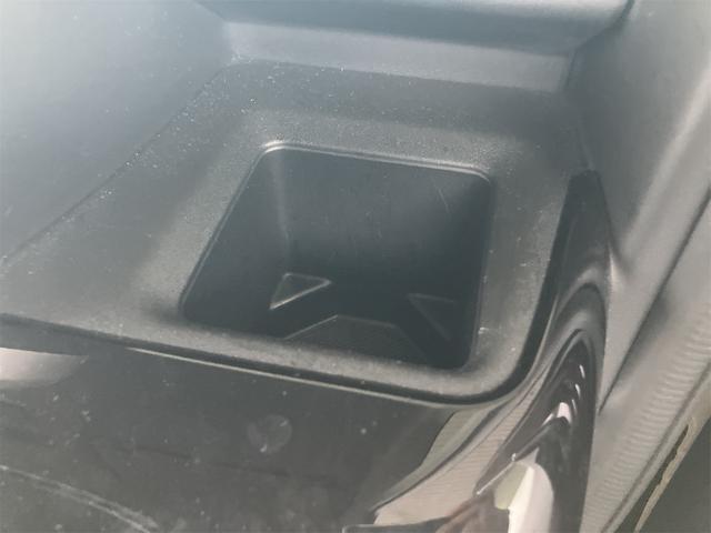 ���Ԃ̒m�����Ȃ��Ă����v�ł��I�F�l�̂����X���X�^�b�t�ꓯ�A�S��肨�҂����Ă���܂��B