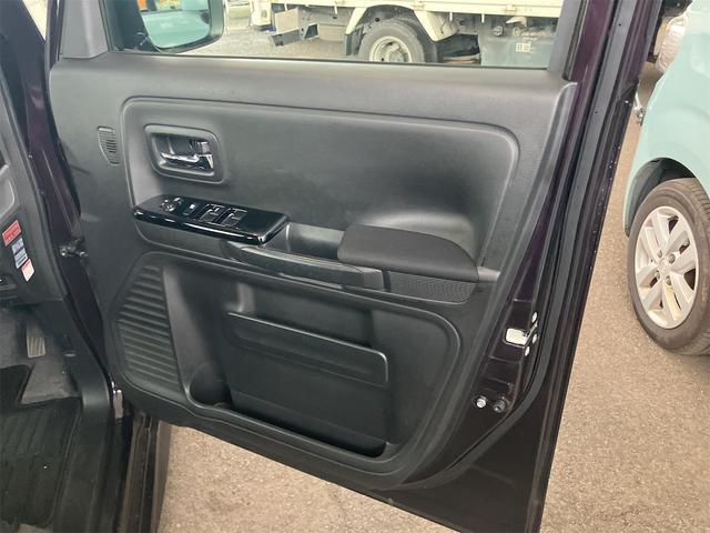 �܂��͋C�y�ɂ��⍇���E�����ς肨�҂����Ă���܂��B�������茻�Ԋm�F���Ē�����悤�A��������v���܂��I